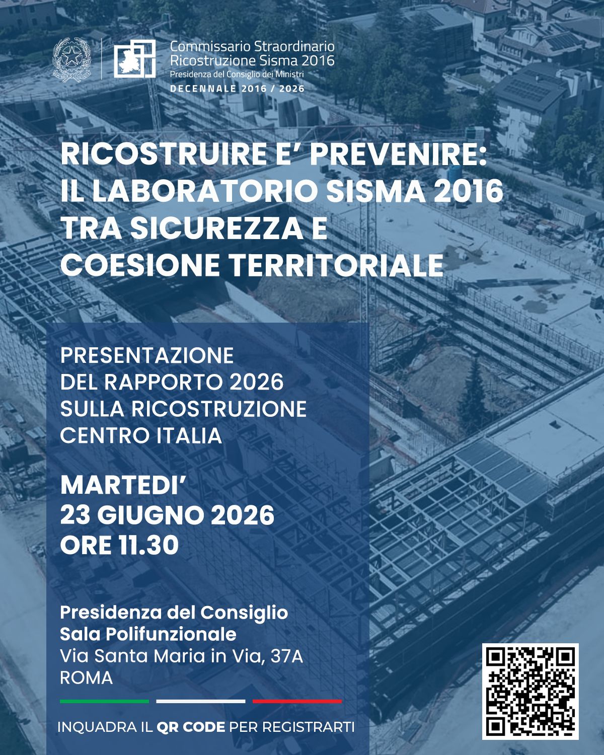 Foto notizia